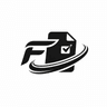 filescanner.online logo